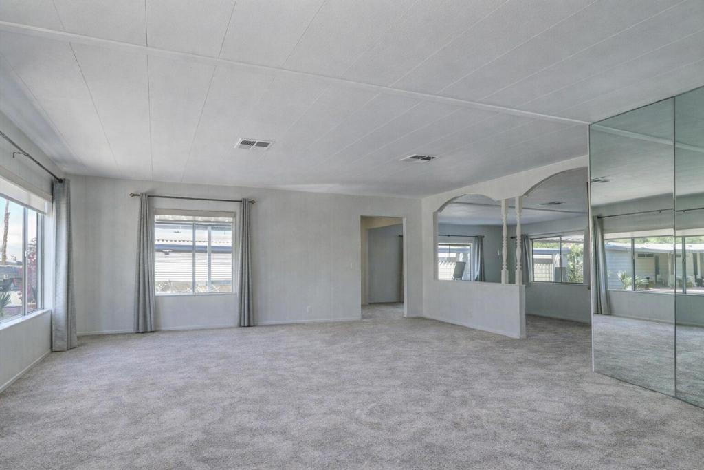 49305 Hwy 74 Spc 7 Property Photo 12