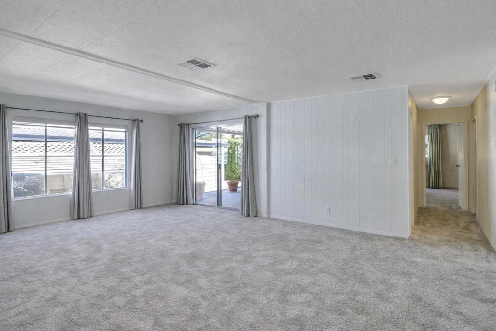 49305 Hwy 74 Spc 7 Property Photo 15