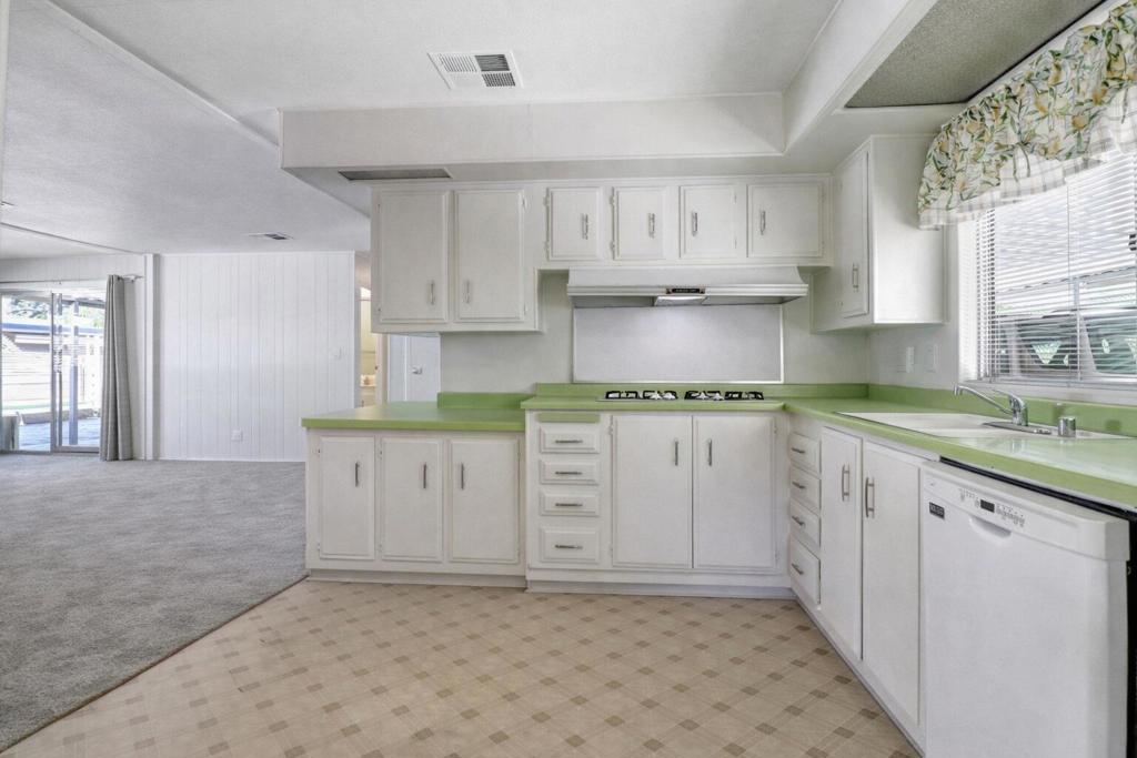 49305 Hwy 74 Spc 7 Property Photo 16