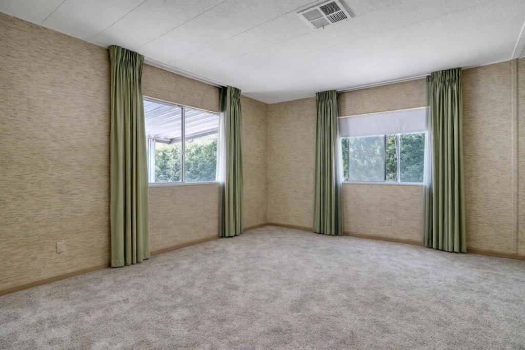 49305 Hwy 74 Spc 7 Property Photo 26
