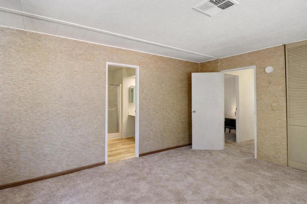49305 Hwy 74 Spc 7 Property Photo 29
