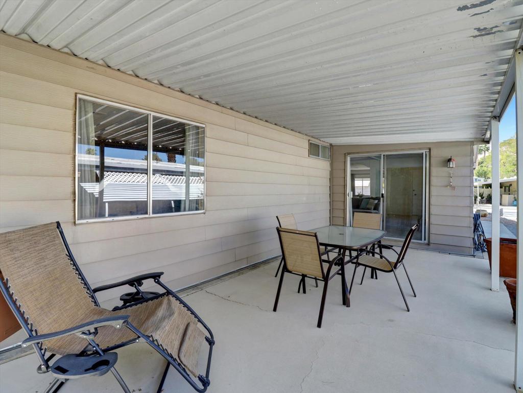 49305 Hwy 74 Spc 7 Property Photo 35