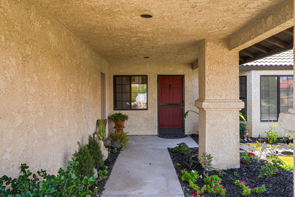 68355 Espada Road Property Photo 5