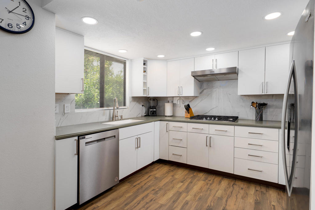 68355 Espada Road Property Photo 12
