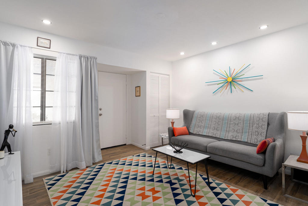 68355 Espada Road Property Photo 15