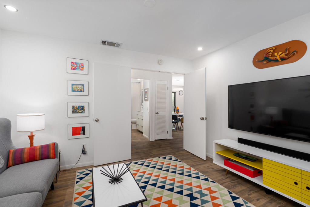 68355 Espada Road Property Photo 16