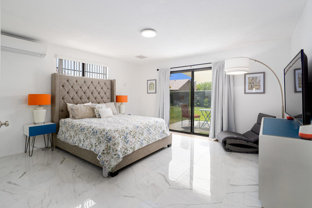68355 Espada Road Property Photo 17