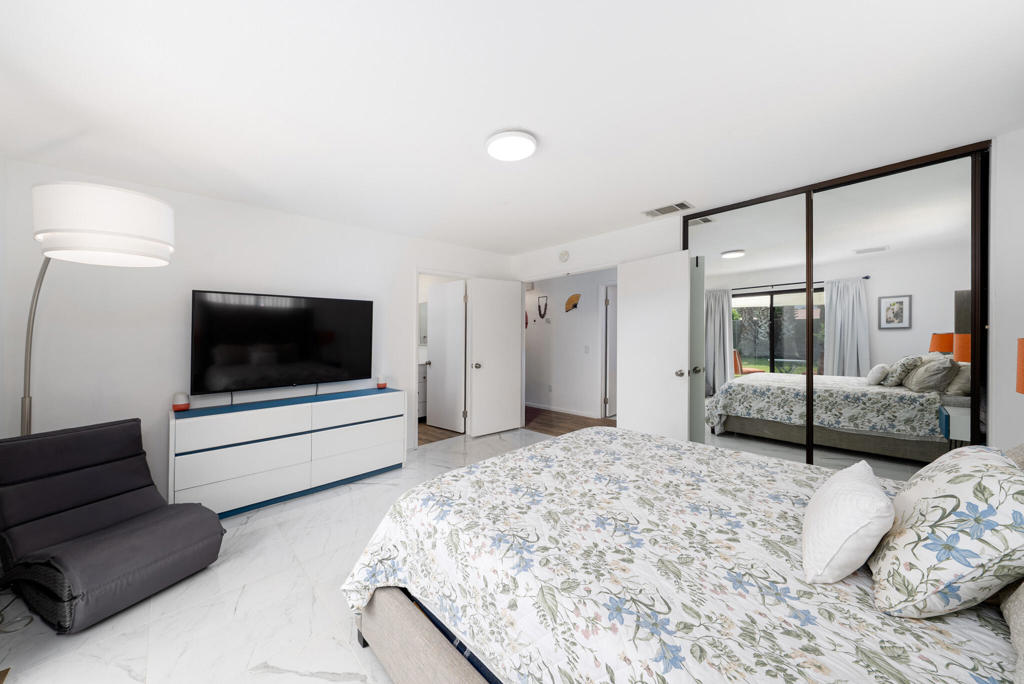 68355 Espada Road Property Photo 19