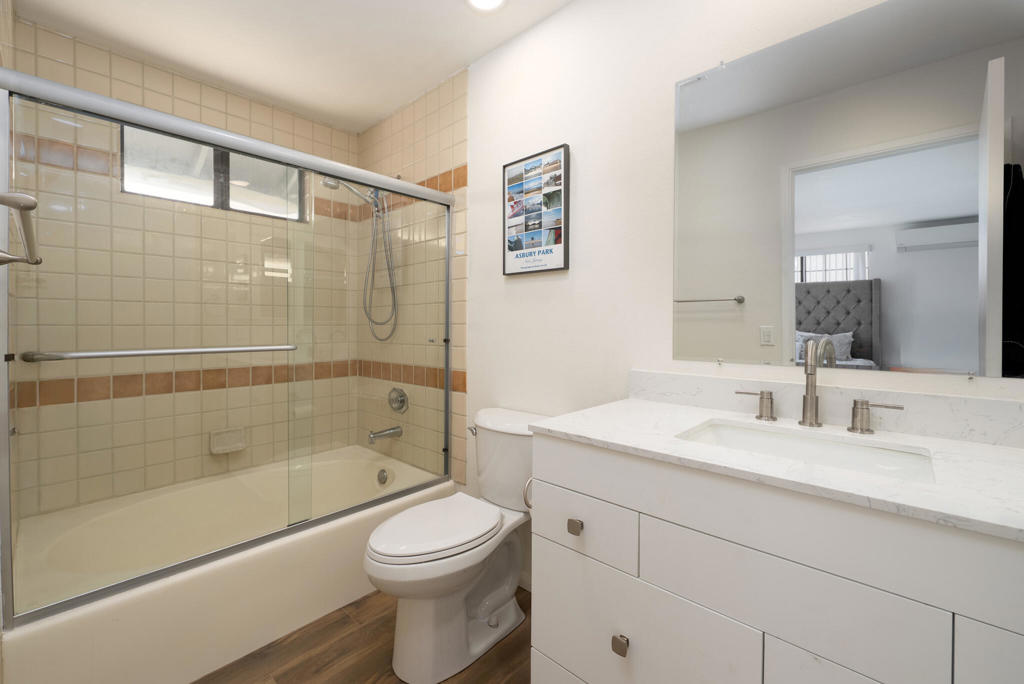 68355 Espada Road Property Photo 20