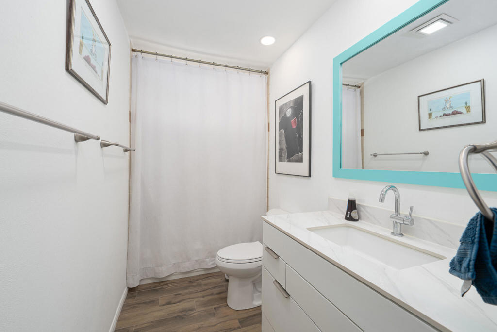68355 Espada Road Property Photo 23