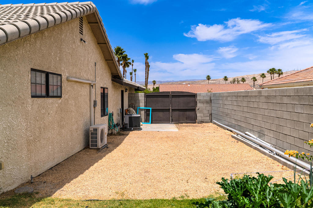 68355 Espada Road Property Photo 24