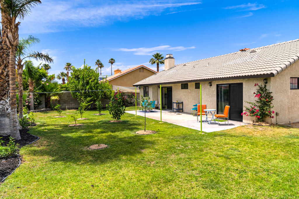 68355 Espada Road Property Photo 25