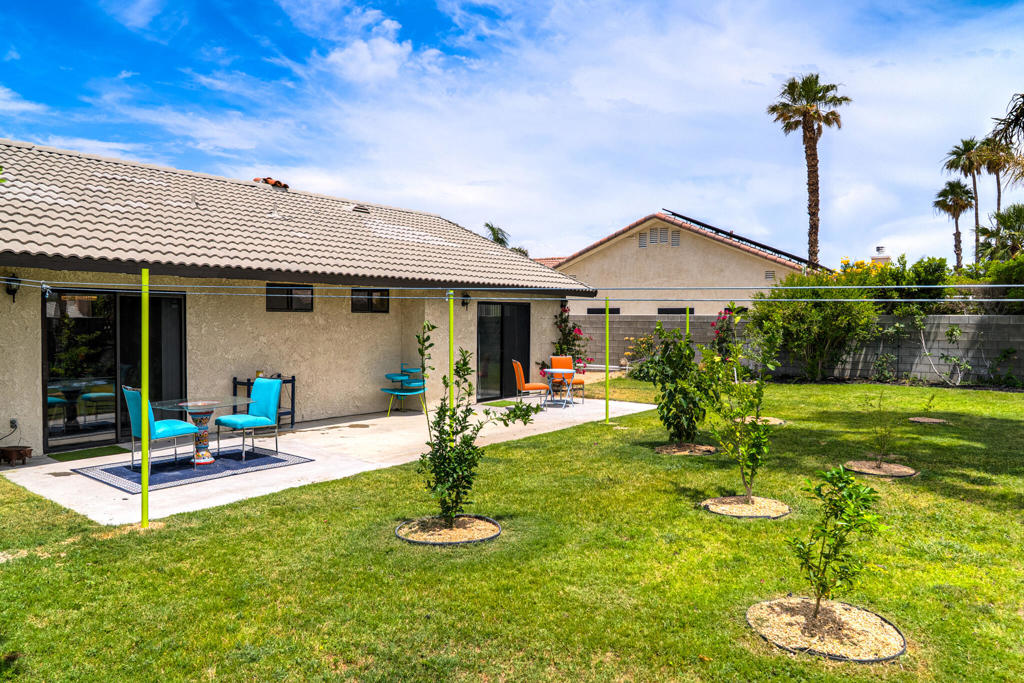 68355 Espada Road Property Photo 30