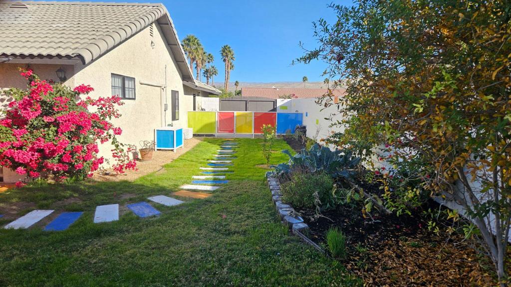 68355 Espada Road Property Photo 32
