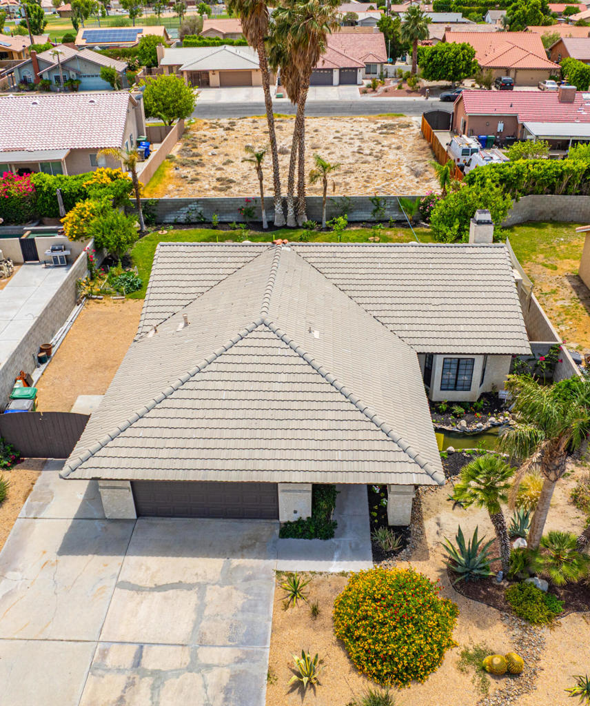 68355 Espada Road Property Photo 33