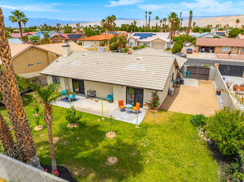 68355 Espada Road Property Photo 34