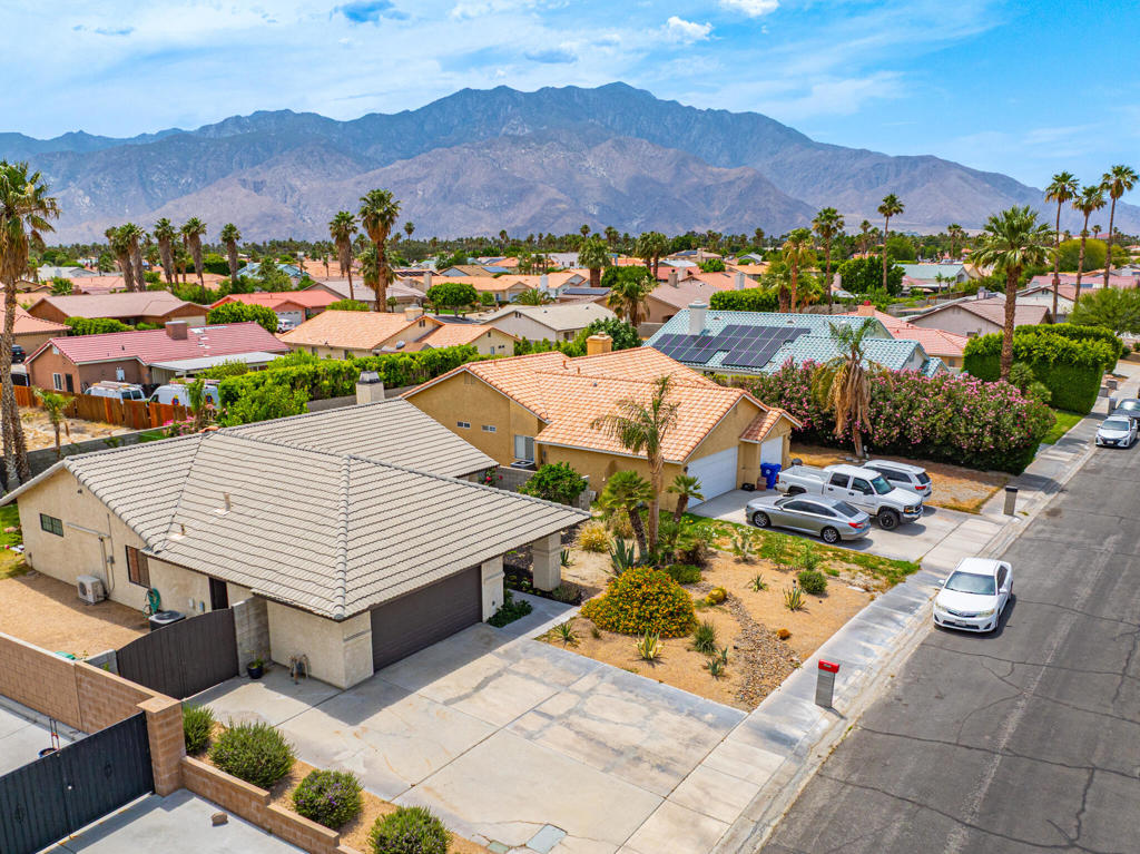 68355 Espada Road Property Photo 35