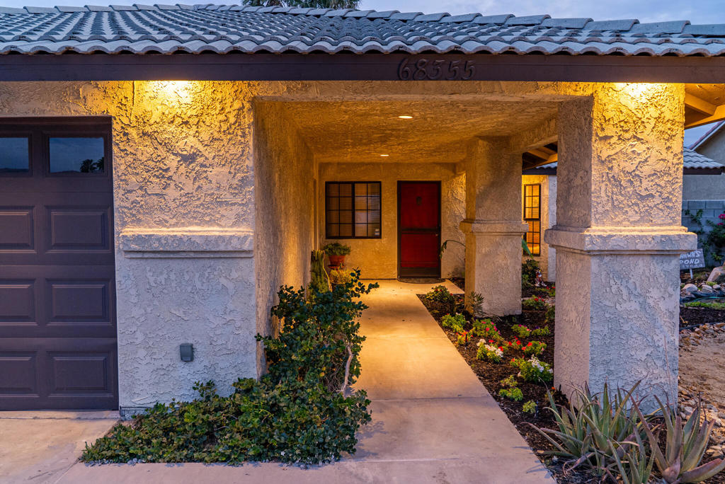 68355 Espada Road Property Photo 38