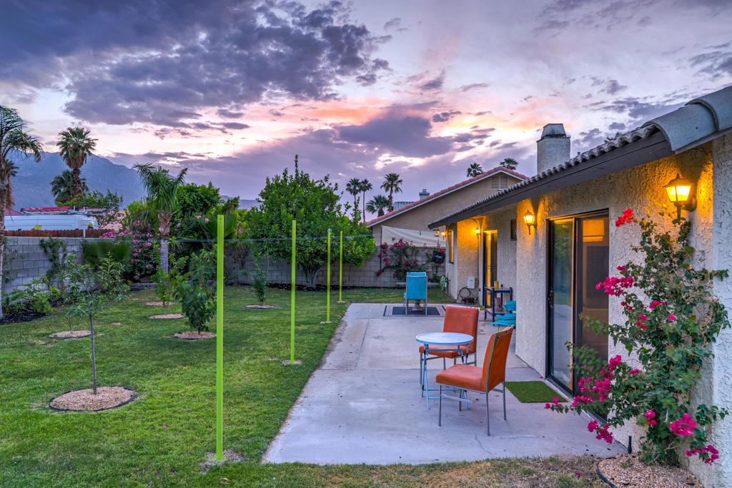 68355 Espada Road Property Photo 41