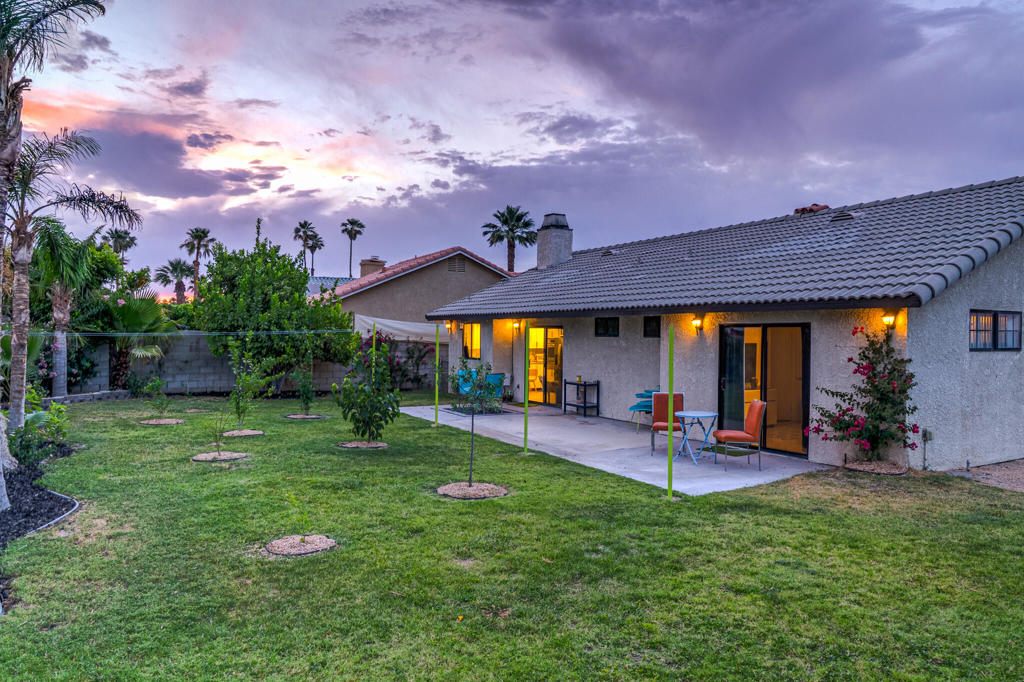 68355 Espada Road Property Photo 42