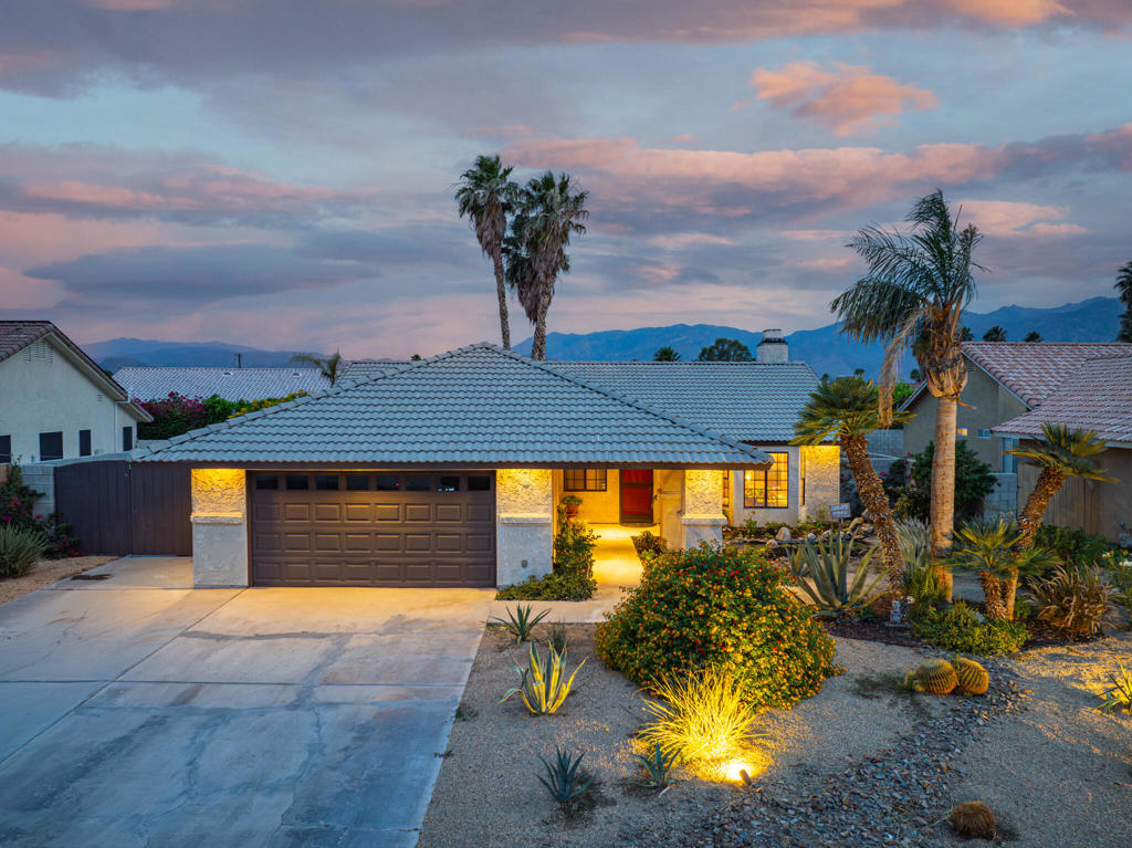 68355 Espada Road Property Photo 43