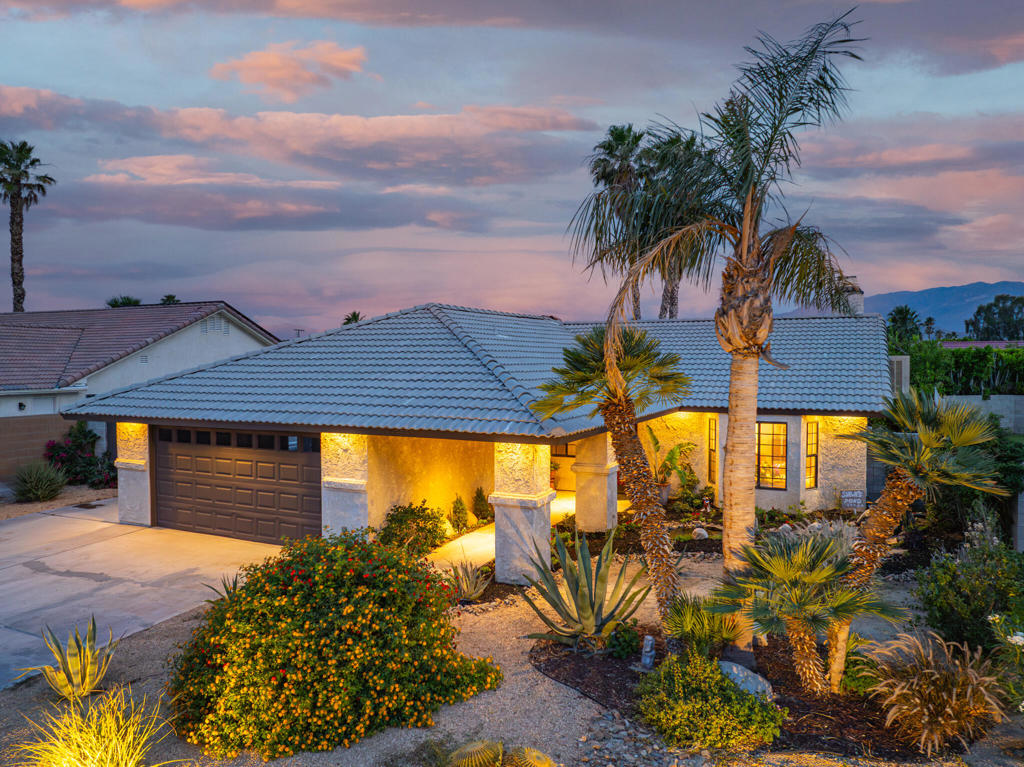 68355 Espada Road Property Photo 44