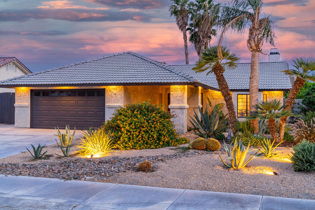 68355 Espada Road Property Photo 45