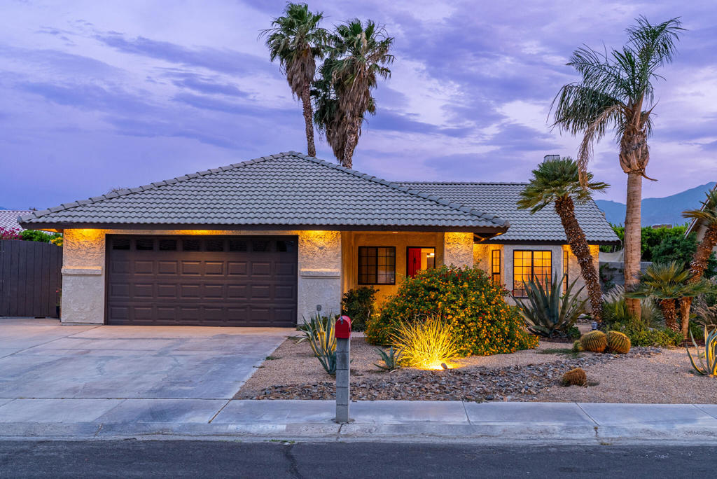 68355 Espada Road Property Photo 46