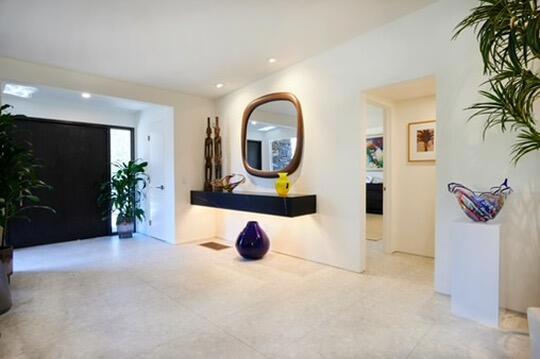 1060 S Paseo De Marcia Property Photo 10