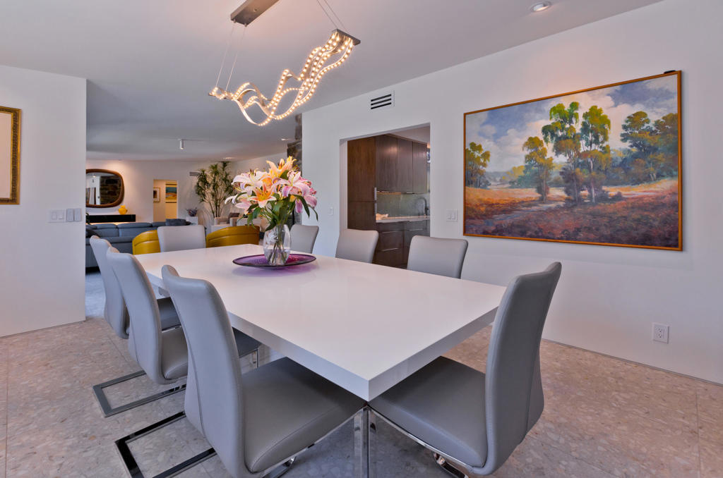 1060 S Paseo De Marcia Property Photo 14