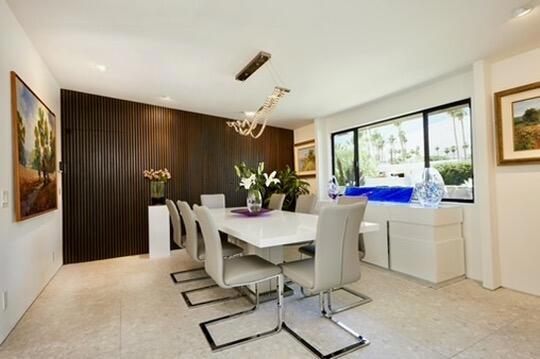 1060 S Paseo De Marcia Property Photo 15