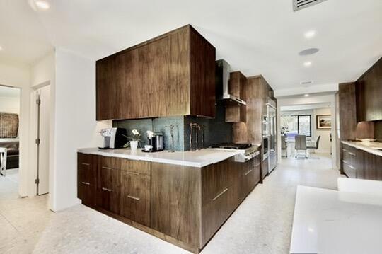 1060 S Paseo De Marcia Property Photo 18