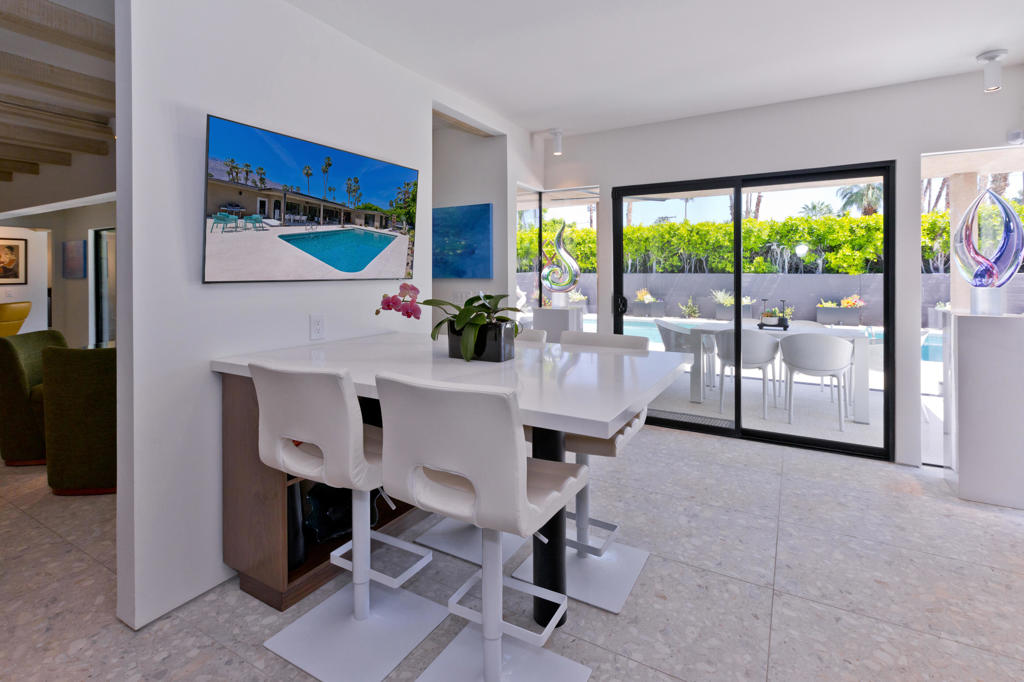 1060 S Paseo De Marcia Property Photo 19