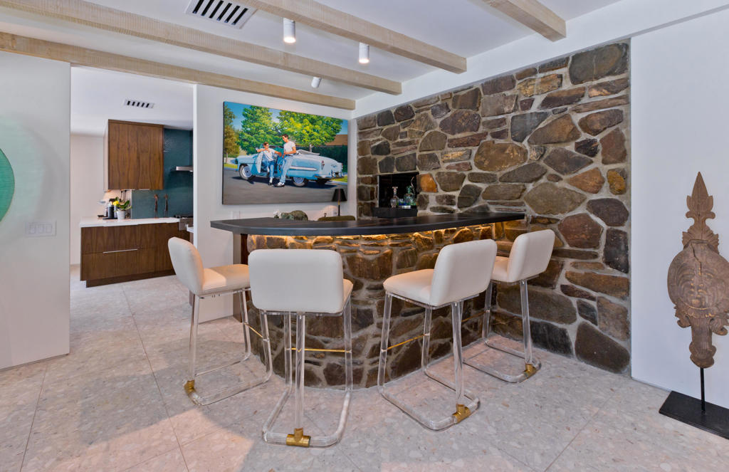 1060 S Paseo De Marcia Property Photo 23