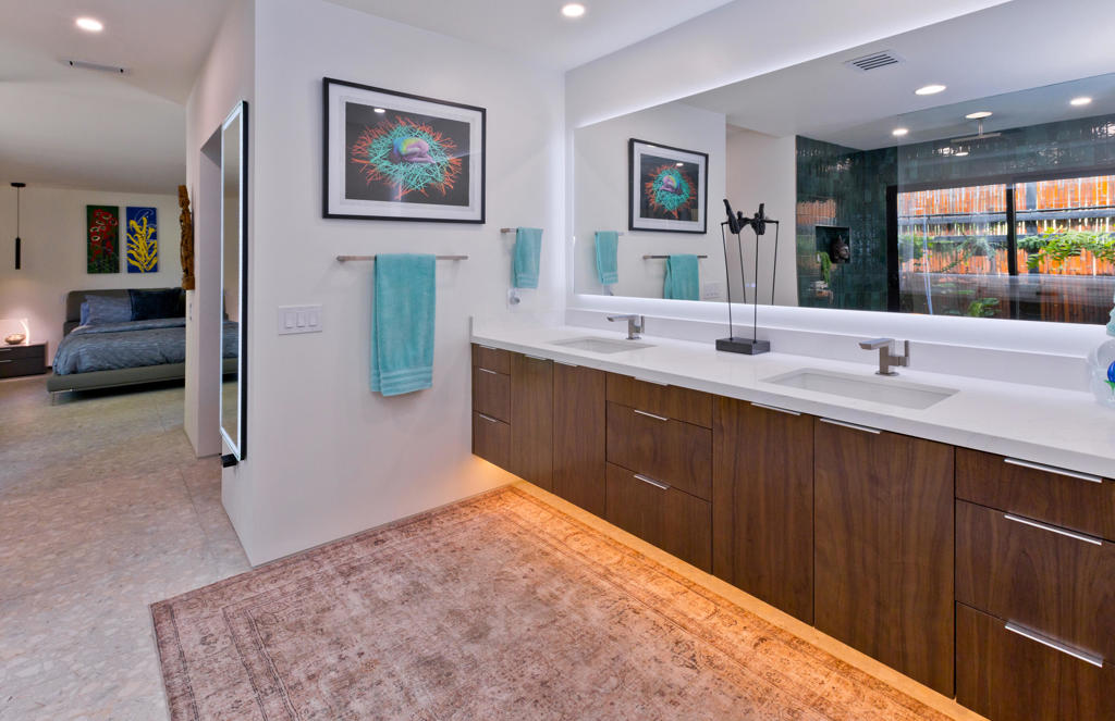 1060 S Paseo De Marcia Property Photo 28