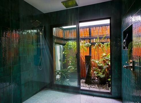 1060 S Paseo De Marcia Property Photo 29