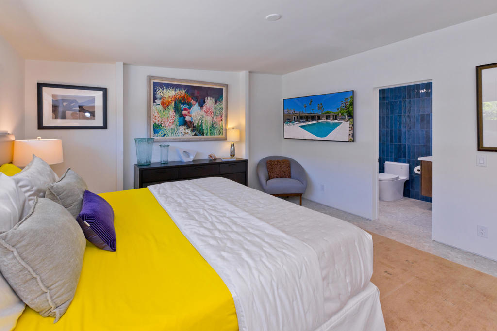1060 S Paseo De Marcia Property Photo 31
