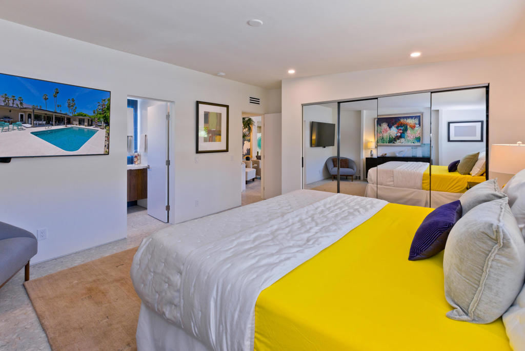 1060 S Paseo De Marcia Property Photo 32