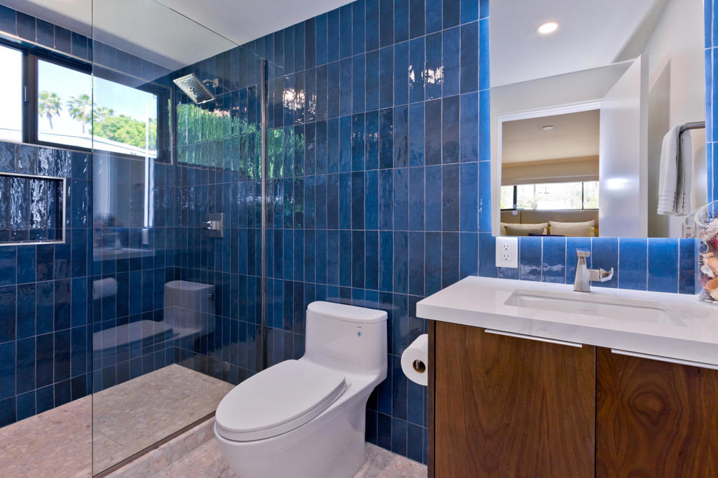 1060 S Paseo De Marcia Property Photo 33