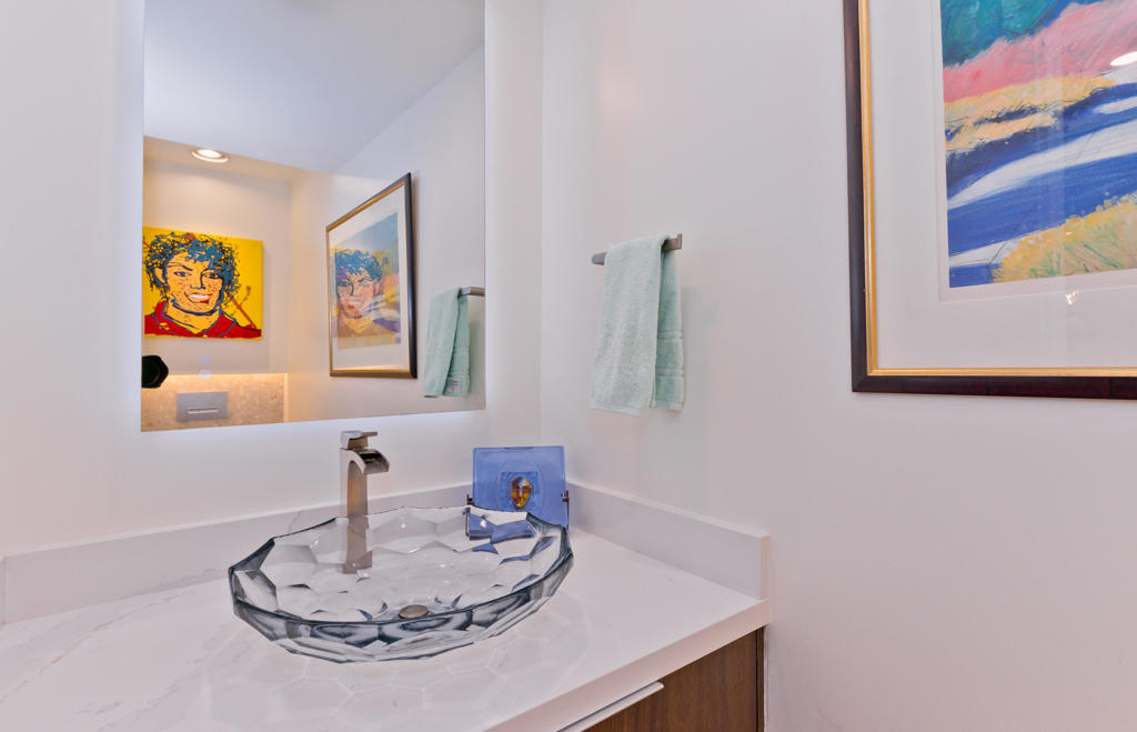 1060 S Paseo De Marcia Property Photo 34