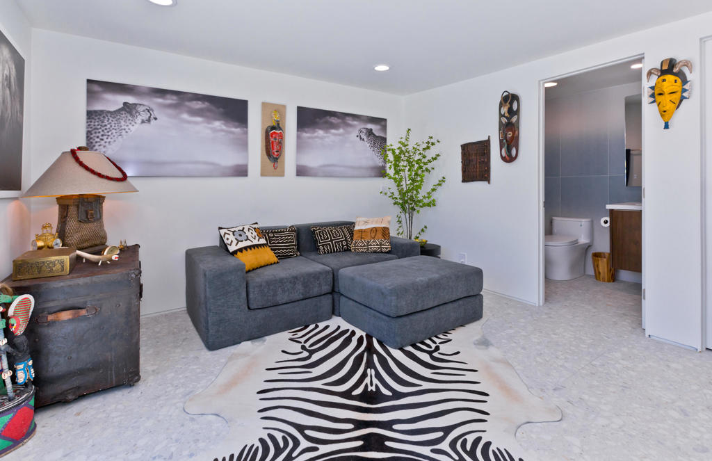 1060 S Paseo De Marcia Property Photo 35