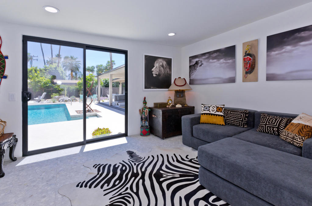 1060 S Paseo De Marcia Property Photo 37