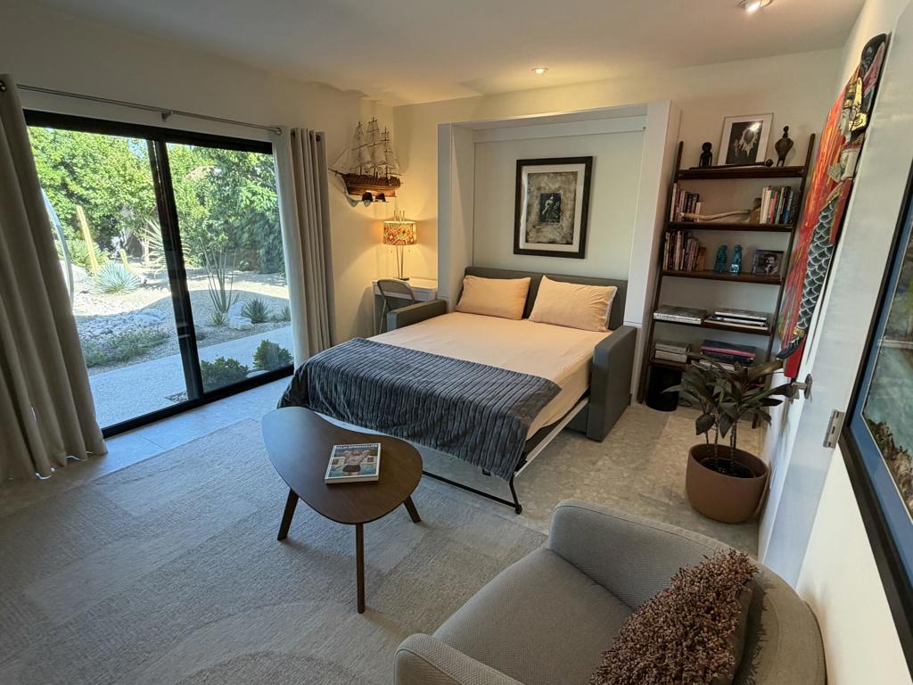 1060 S Paseo De Marcia Property Photo 38