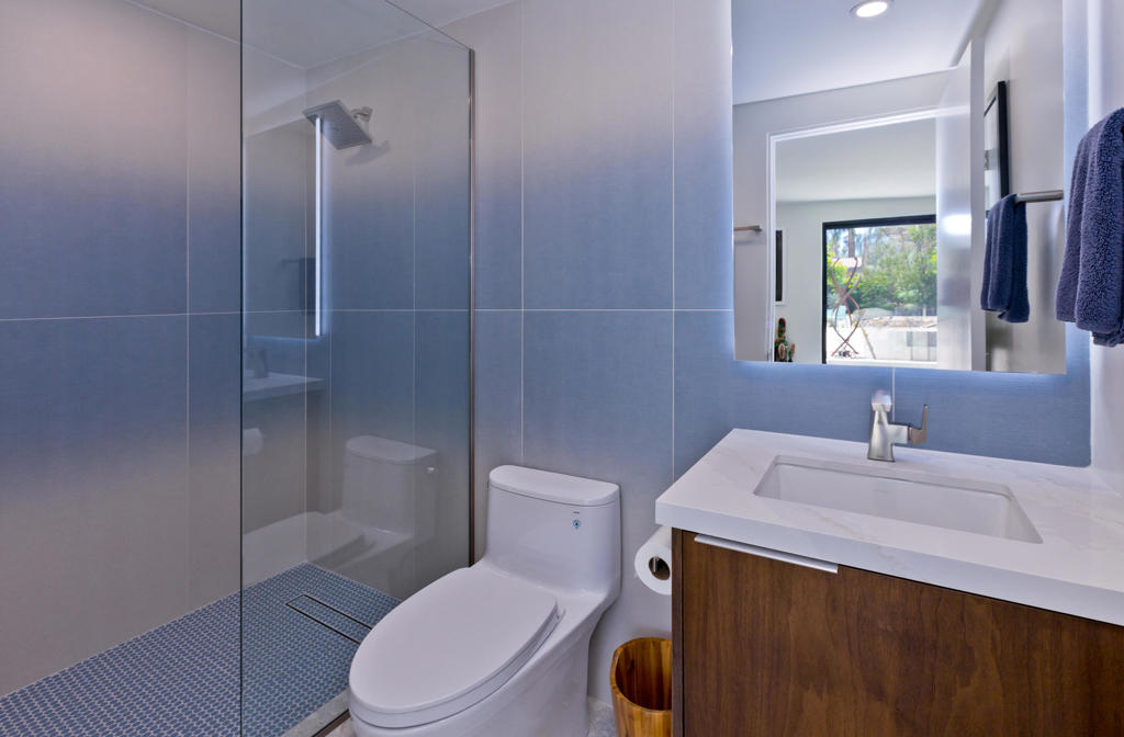 1060 S Paseo De Marcia Property Photo 39