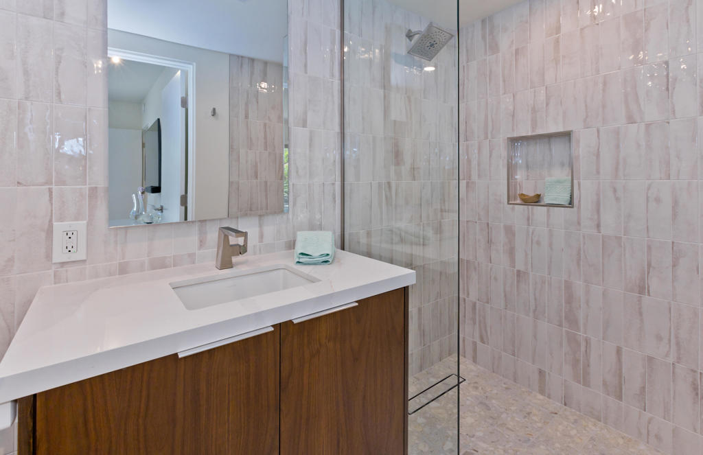 1060 S Paseo De Marcia Property Photo 40