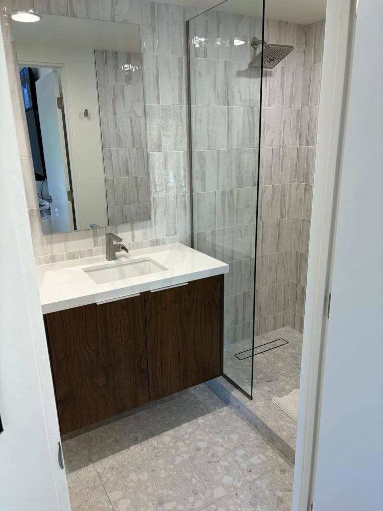 1060 S Paseo De Marcia Property Photo 41