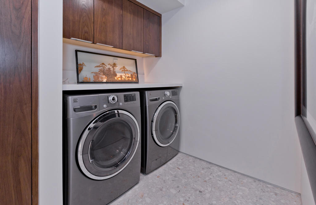 1060 S Paseo De Marcia Property Photo 42