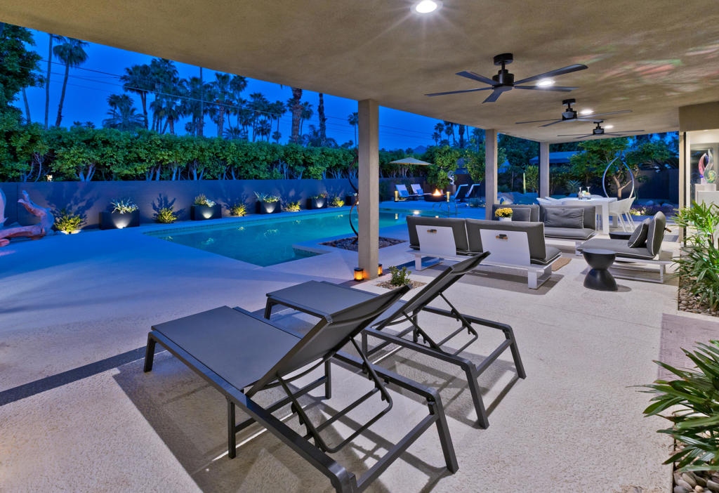 1060 S Paseo De Marcia Property Photo 43