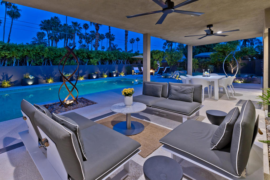 1060 S Paseo De Marcia Property Photo 44