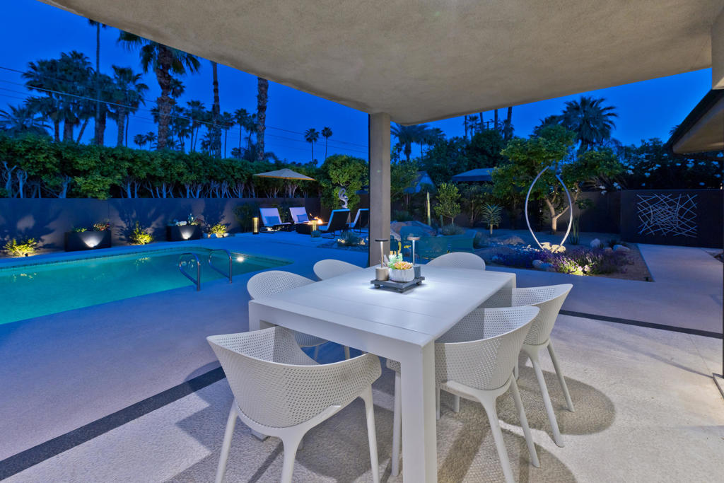 1060 S Paseo De Marcia Property Photo 45